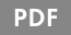 PDF Icon